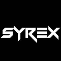 --SyreXX--