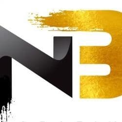 N11c0