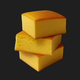Cornbread39