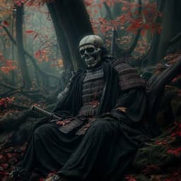 TormentedC