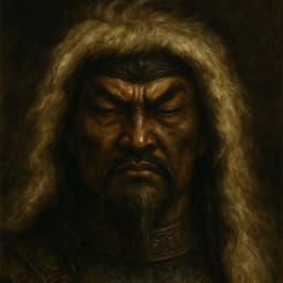 GenghisKhan6