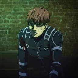 fall-of-hero