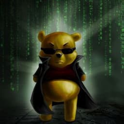 Winnie_Po0h