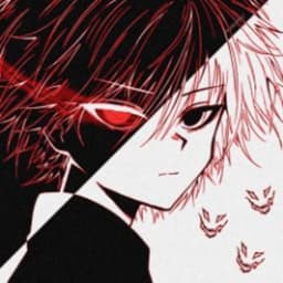 Atsuya666