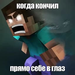 SubDub_