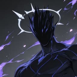Ligyshonok
