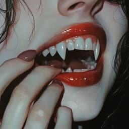 kkalestis