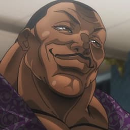 chewblacca