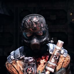h1fo_no
