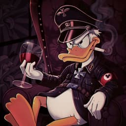 ZabakPepa