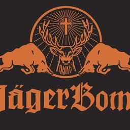 jgrbomb