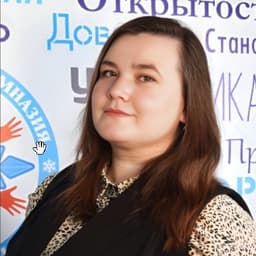 Oleg_NeGalko