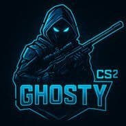 Gh0sty_