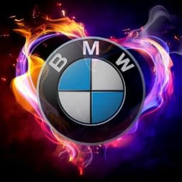 SOBMW