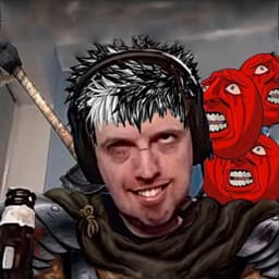 -EZ_KILL-