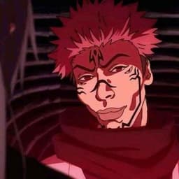 OctoberAkira