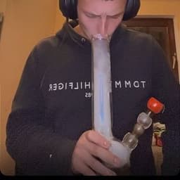 iTzScop3s