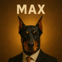 Matrafoxulo