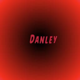 DaNleY1