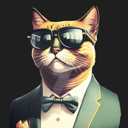 Django_