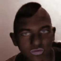 decimatorUwU