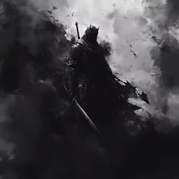 _weakest-