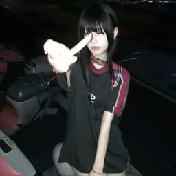 zan42