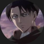 DehasCS_