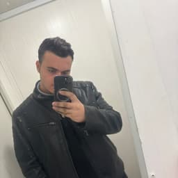 TonyBoty