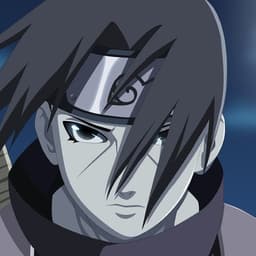 346374386