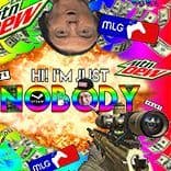 NobodyZocktT