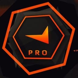 Bot_Rip
