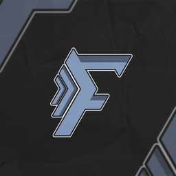 9Fyrix