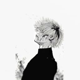 Low_R