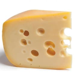 CblP52