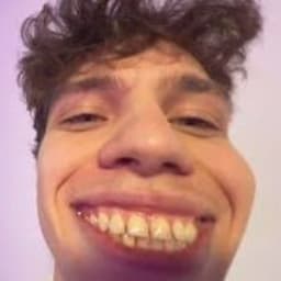 ZXC_OCLINA