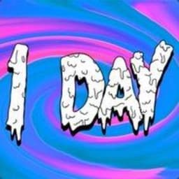0nneday