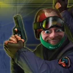sleezgo