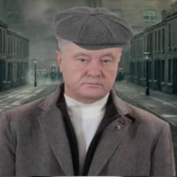 Chekatilo69