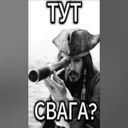 An1ma0