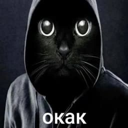 Sat0ooo