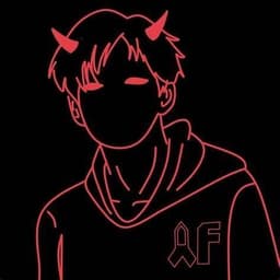 enzo_1231