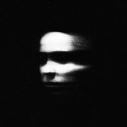 MajorPtica