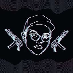 Deksmenn
