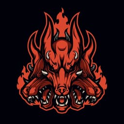 old_z0m