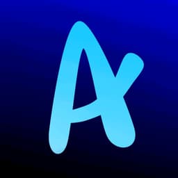 AleXx8