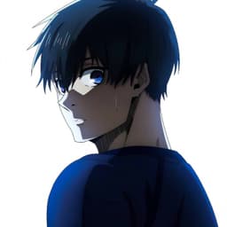 hIyok0