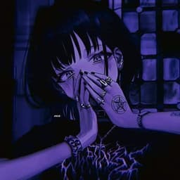 Scriptless1
