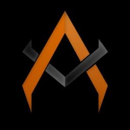 AZ4R3S