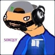 S0KQLY